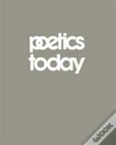 Literature And The Cognitive Revolution
