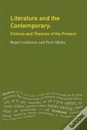 Literature And The Contemporary