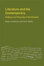Literature And The Contemporary - Preview