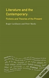 Literature And The Contemporary