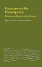 Literature And The Contemporary - Preview