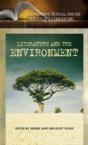 Literature And The Environment - Preview