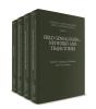 Literature And The Environment - Preview