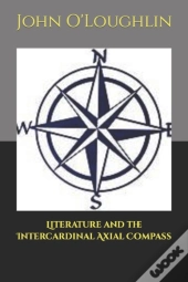 Literature And The Intercardinal Axial Compass