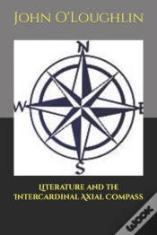 Capa do artigo Literature And The Intercardinal Axial Compass