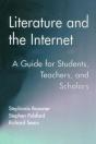 Literature And The Internet - Preview