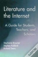 Literature And The Internet