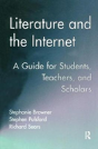 Literature And The Internet - Preview