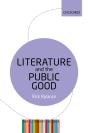 Literature And The Public Good - Preview