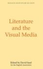 Literature And The Visual Media - Preview