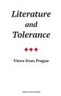 Literature And Tolerance - Preview