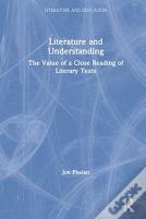 Literature And Understanding