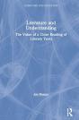 Literature And Understanding - Preview
