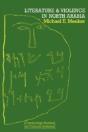 Literature And Violence In North Arabia - Preview