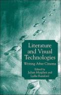 Literature And Visual Technologies