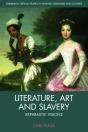 Literature, Art And Slavery - Preview
