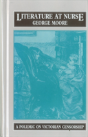 Literature At Nurse - Preview