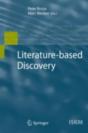 Literature-Based Discovery - Preview
