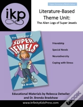 Literature-Based Theme Unit