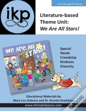 Capa do artigo Literature-Based Theme Unit