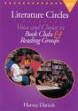 Literature Circles - Preview