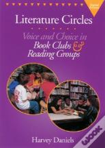 Literature Circles