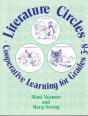 Literature Circles - Preview