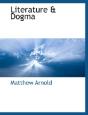 Literature & Dogma - Preview