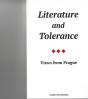 Literature & Tolerance - Preview