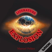Capa do artigo Literature Explosion