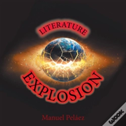 Capa do artigo Literature Explosion