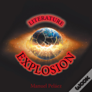 Literature Explosion