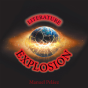 Literature Explosion - Preview