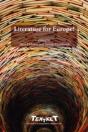 Literature For Europe? - Preview
