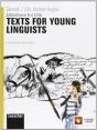Literature For Life Texts For Young Ling - Preview