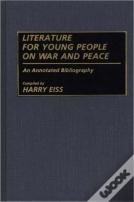 Literature For Young People On War And Peace