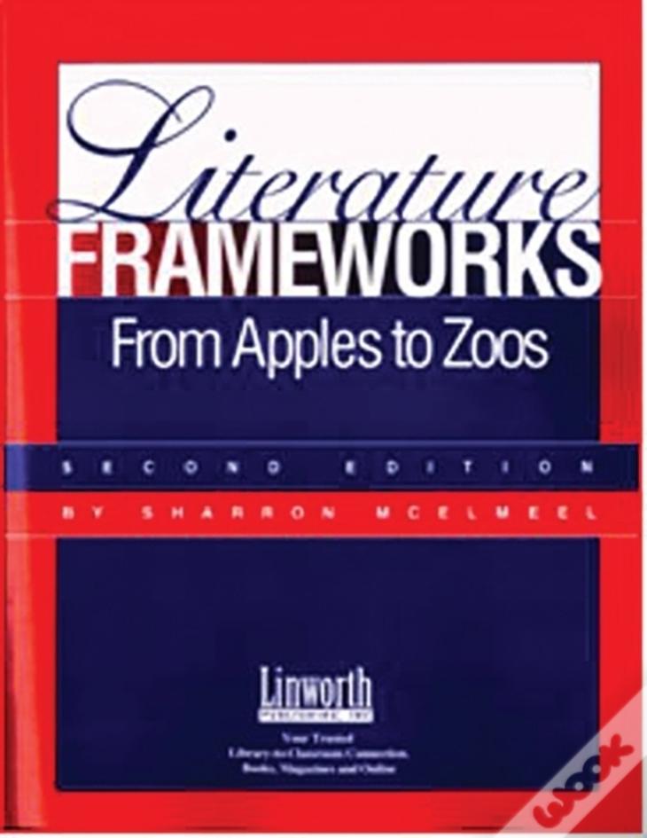 Literature Frameworks