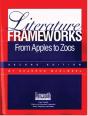 Literature Frameworks - Preview