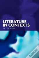 Literature In Contexts