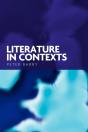 Literature In Contexts - Preview