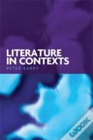 Literature In Contexts
