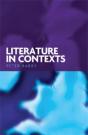 Literature In Contexts - Preview