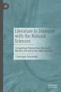 Literature In Dialogue With The Natural Sciences - Preview