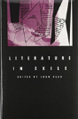 Literature In Exile - Preview