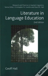 Literature In Language Education