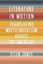 Literature In Motion - Preview