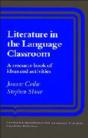 Literature In The Language Classroom - Preview