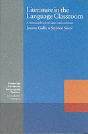 Literature In The Language Classroom - Preview