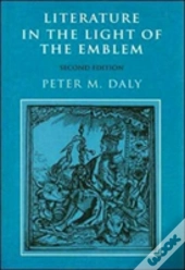 Literature In The Light Of The Emblem