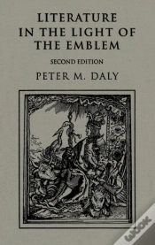 Capa do artigo Literature In The Light Of The Emblem